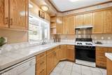 17628 Virginia - Photo 20