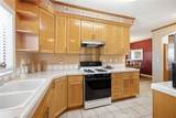 17628 Virginia - Photo 21