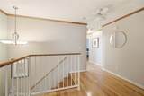 17628 Virginia - Photo 22