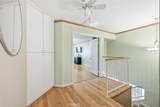 17628 Virginia - Photo 23