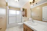 17628 Virginia - Photo 24
