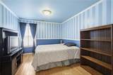 17628 Virginia - Photo 27