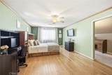 17628 Virginia - Photo 28