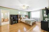 17628 Virginia - Photo 29