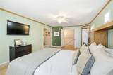17628 Virginia - Photo 31