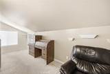 17628 Virginia - Photo 32