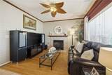 17628 Virginia - Photo 7