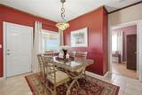 17628 Virginia - Photo 9