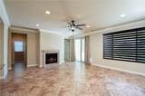 1506 Via Rojas - Photo 11