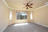 1506 Via Rojas - Photo 15