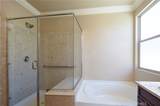 1506 Via Rojas - Photo 18