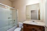 1506 Via Rojas - Photo 21