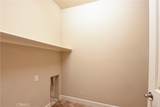 1506 Via Rojas - Photo 22