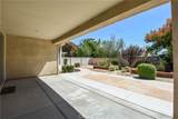 1506 Via Rojas - Photo 23