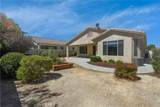 1506 Via Rojas - Photo 25