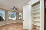 1506 Via Rojas - Photo 8