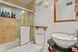 8298 Presson Place - Photo 10