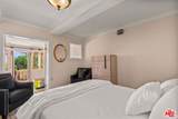 8298 Presson Place - Photo 11