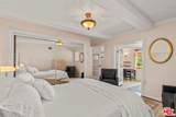 8298 Presson Place - Photo 12