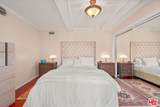 8298 Presson Place - Photo 13