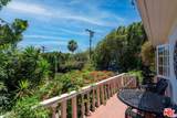 8298 Presson Place - Photo 14