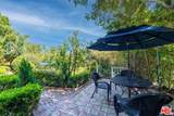 8298 Presson Place - Photo 15