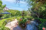 8298 Presson Place - Photo 16