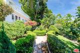 8298 Presson Place - Photo 17
