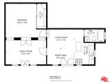8298 Presson Place - Photo 18