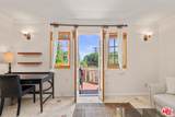 8298 Presson Place - Photo 3