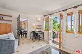 8298 Presson Place - Photo 4