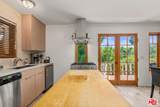 8298 Presson Place - Photo 7