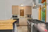 8298 Presson Place - Photo 8