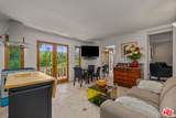 8298 Presson Place - Photo 9