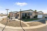 1406 Tobago Drive - Photo 1