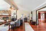 1406 Tobago Drive - Photo 10