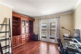 1406 Tobago Drive - Photo 11