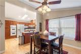 1406 Tobago Drive - Photo 12