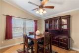 1406 Tobago Drive - Photo 13