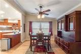 1406 Tobago Drive - Photo 14