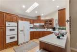 1406 Tobago Drive - Photo 15