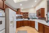 1406 Tobago Drive - Photo 16
