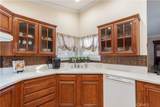 1406 Tobago Drive - Photo 17