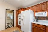 1406 Tobago Drive - Photo 18