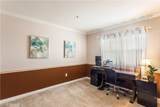 1406 Tobago Drive - Photo 19