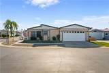 1406 Tobago Drive - Photo 2