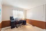 1406 Tobago Drive - Photo 20