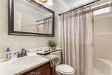 1406 Tobago Drive - Photo 21