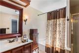 1406 Tobago Drive - Photo 22