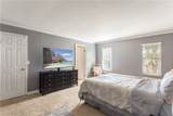 1406 Tobago Drive - Photo 23